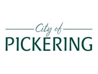 City of Pickering logo