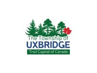 Township of Uxbridge logo